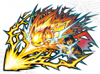 Pokémon Soleil/Lune : Nintendo à l'assaut des pirates !