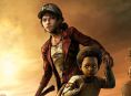 The Walking Dead : Une bande-annonce pour l'&eacute;pisode final