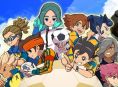 Inazuma Eleven: Victory Road retard&eacute; &agrave; novembre