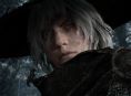 S-Game montre 22 minutes de jeu sur Phantom Blade: Zero et promet une date de sortie annoncée cette année.