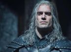 Netflix aurait abandonn&eacute; tout projet de nouvelle s&eacute;rie Witcher.