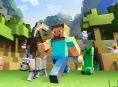 Xbox aurait utilis&eacute; les b&eacute;n&eacute;fices d'Minecraft pour financer ses autres projets de jeux vid&eacute;o