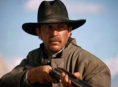 Kevin Costner n'est pas inquiet à l'idée que son nouveau western fasse un mauvais score dans les salles de cinéma.