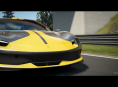 Assetto Corsa Evo appuie sur le frein et sortira finalement en 2025