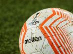 Quelles équipes seraient qualifiées et quels seraient les appariements si la phase de championnat de l'Europa League se terminait aujourd'hui