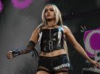 WWE 2K25 r&eacute;v&egrave;le la liste compl&egrave;te des lutteurs