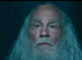 John Malkovich a refusé les offres de Marvel parce qu'elles n'étaient pas assez rémunératrices