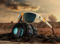 Gunnar et Borderlands annoncent les nouvelles lunettes de soleil Ripper