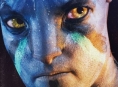 James Cameron : Matt Damon ne s'est jamais vu proposer un r&ocirc;le dans Avatar