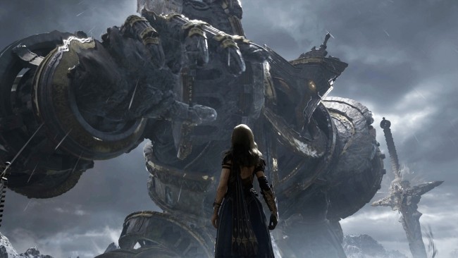 Les 100 titres indés les plus chauds de 2026 (partie 4)