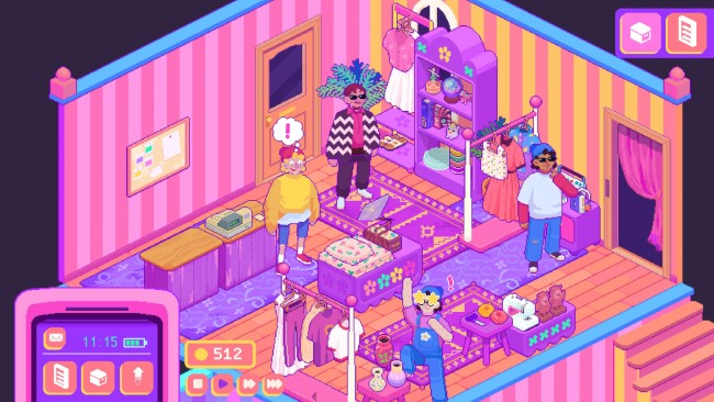 Les 100 titres indés les plus chauds de 2026 (partie 4)