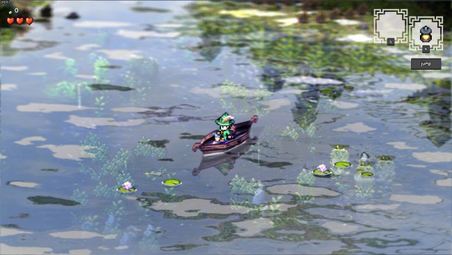 Les 100 titres indés les plus chauds de 2026 (partie 4)