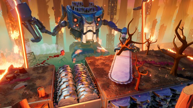 Les 100 titres indés les plus chauds de 2026 (partie 4)