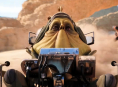 Fuse Games explique pourquoi Star Wars: Galactic Racer n'a pas de monde ouvert