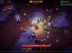 Deep Rock Galactic: Survivor Preview - Un autre joyau de l'Early Access fait son arrivée