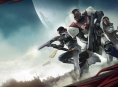 Bungie laisse entendre que Destiny 3 est en cours de d&eacute;veloppement.