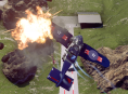 Profitez de combats aériens façon « Battlefield » dans Halo 5: Guardians