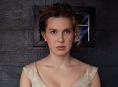 Enola Holmes 3 est actuellement en cours de production, avec Millie Bobby Brown et Henry Cavill parmi les acteurs