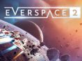 Everspace 2 annoncé, en prime un accès anticipé pour 2020