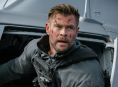 Extraction 3 serait en route, avec Chris Hemsworth de retour en tant que star principale.