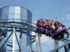 Les fans pensent avoir d&eacute;couvert la prochaine montagne russe d'Europa-Park dans un jeu vid&eacute;oEuro-Mir