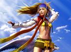 Rumeur: Le remake de Final Fantasy X serait sur la bonne voie pour une sortie en 2026