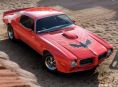 La nouvelle mise à jour de Forza Horizon 5 facilite l'obtention de voitures rares