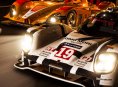 La finale de la saison 3 du ForzaRC organisée aux 24H du Mans !