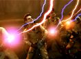 Ghostbusters Remastered : un trailer nostalgique