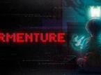 Tormenture Avant-première en main : Combiner la nostalgie des jeux vidéo rétro avec l'horreur moderne.