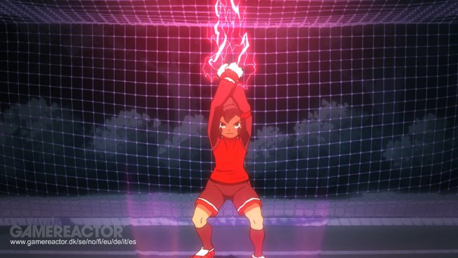 GOTY 2025 : Le meilleur jeu de sport selon Gamereactor