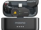 Maono Wave T5 sans fil