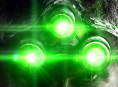 Splinter Cell: Blacklist et Double Agent jouables sur Xbox One