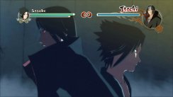 Related Image