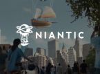 Niantic ferme son studio de Los Angeles et annule Marvel: World of Heroes