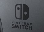 Michael Pachter évoque la facilité de développement offerte par la Switch