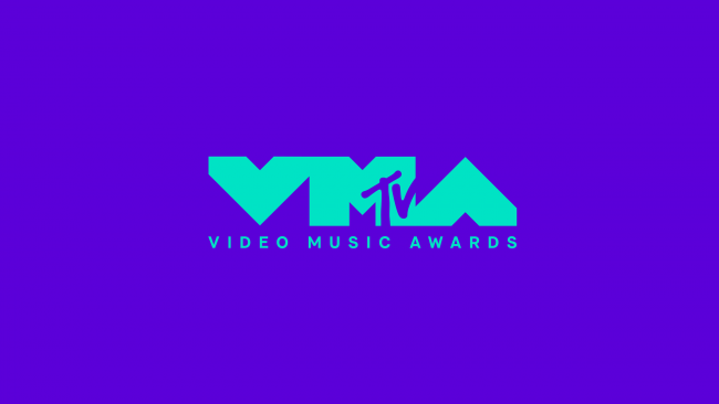 Les nominations ont été annoncées pour les VMA 2025