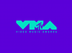 Les nominations ont &eacute;t&eacute; annonc&eacute;es pour les VMA 2025