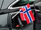 La Norvège s'engage dans la voie d'un avenir entièrement électrique
