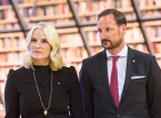 La princesse h&eacute;riti&egrave;re de Norv&egrave;ge, Mette-Marit, affirme avoir &eacute;t&eacute; "manipul&eacute;e et tromp&eacute;e" par Epstein.