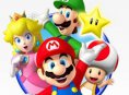Nintendo Direct aura officiellement lieu le 9 juin