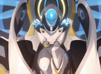 Le nouveau héros d'Overwatch est disponible sur le PTR