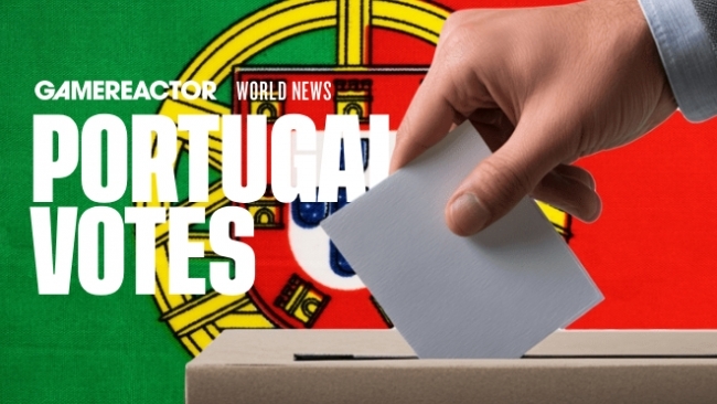 Le Portugal se dirige vers un second tour : le socialiste Seguro affrontera le leader d'extrême droite Ventura le 8 février.
