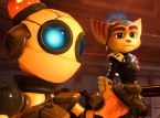 Ratchet & Clank: Rift Apart a été vérifié pour Steam Deck