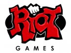 Riot Games : Project A, le FPS à la sauce League of Legends