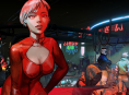 Ruiner en une de notre GR Live du jour