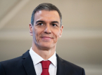 L'Espagne exhorte la Chine &agrave; s'impliquer davantage dans la construction d'un monde multipolaire