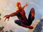 Sony a payé 229 millions de dollars pour acquérir Insomniac