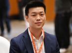 L'opposition thaïlandaise retarde le vote de défiance dans un contexte d'incertitude politique