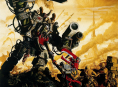 Plus de 20 jeux Warhammer classiques et nostalgiques font leurs d&eacute;buts et reviennent sur Steam.